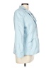 L.L.Bean Blue Blazer Size 12 (petite) - photo 4