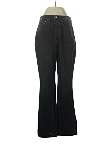 Denim Forum Jeans (view 1)