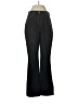 Denim Forum 100% Cotton Black Jeans Size 27 waist - photo 1