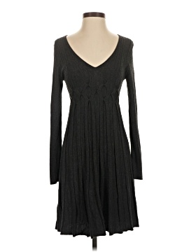 Max Studio Casual Dress