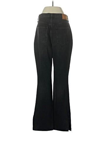 Denim Forum Jeans (view 2)
