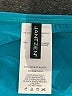 Jantzen Color Block Teal Casual Skirt Size 14 - photo 3