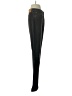 Denim Forum 100% Cotton Black Jeans Size 27 waist - photo 4