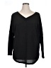 iGenJun Black Pullover Sweater Size XL - photo 1