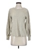 1.State Tan Pullover Sweater Size S - photo 1