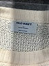 Old Navy 100% Cotton Ivory Turtleneck Sweater Size M - photo 7