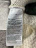 Old Navy 100% Cotton Ivory Turtleneck Sweater Size M - photo 8