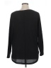 iGenJun Black Pullover Sweater Size XL - photo 2