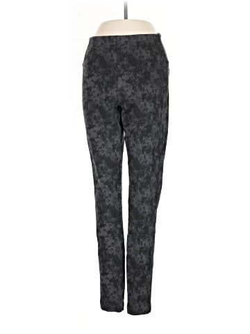 Lyssé Casual Pants (view 1)