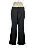 Worthington Gray Dress Pants Size 16W - photo 2