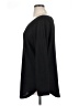 iGenJun Black Pullover Sweater Size XL - photo 5