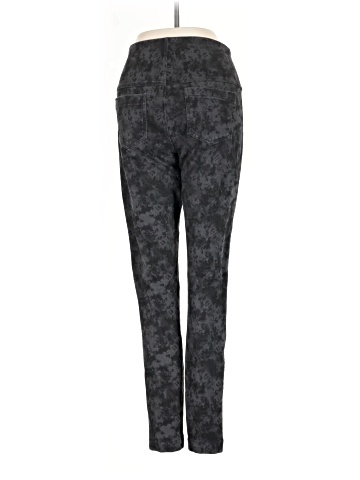 Lyssé Casual Pants (view 2)