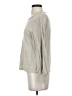 1.State Tan Pullover Sweater Size S - photo 5