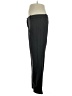 Worthington Gray Dress Pants Size 16W - photo 5