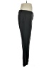 Worthington Gray Dress Pants Size 16W - photo 4