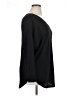 iGenJun Black Pullover Sweater Size XL - photo 4