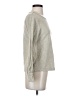 1.State Tan Pullover Sweater Size S - photo 4