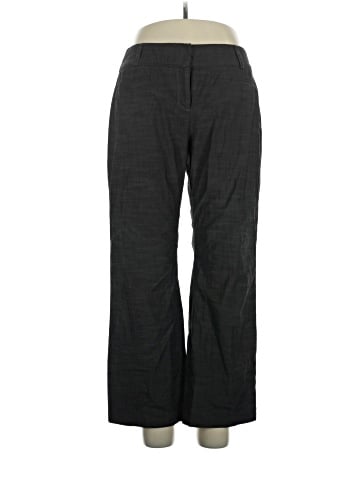 Apt. 9 Dress Pants (view 1)