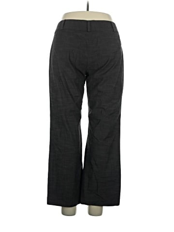 Apt. 9 Dress Pants (view 2)