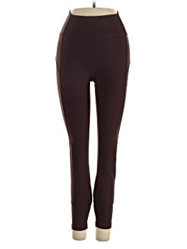 Lululemon Athletica Active Pants