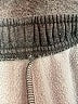 Automet Gray Casual Pants Size S - photo 7