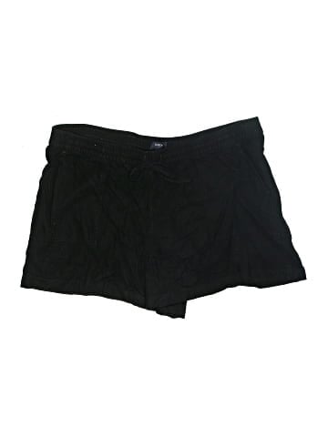 J.Crew Factory Store Shorts (view 1)