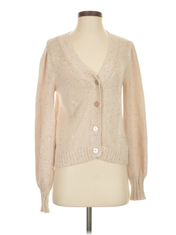 Generation Love Cardigan (view 1)