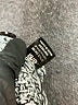 Oboe 100% Acrylic Gray Cardigan Size Sm - Med - photo 7