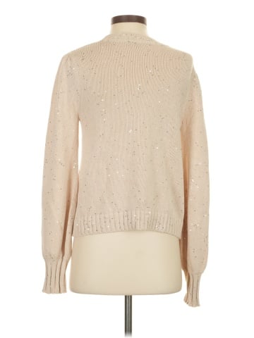 Generation Love Cardigan (view 2)