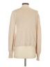 Generation Love Tan Cardigan Size S - photo 2