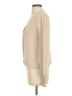 Generation Love Tan Cardigan Size S - photo 5