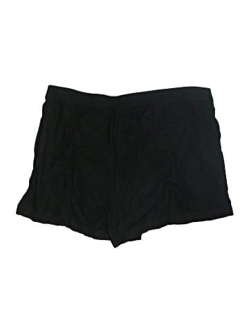 J.Crew Factory Store Shorts (view 2)