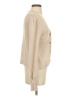 Generation Love Tan Cardigan Size S - photo 4