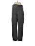 Madewell Gray Jeans Size 27 waist - photo 2