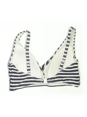 Niptuck Swim Swimsuit Top (view 2)