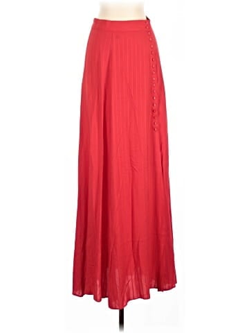 Majorelle Casual Skirt (view 1)