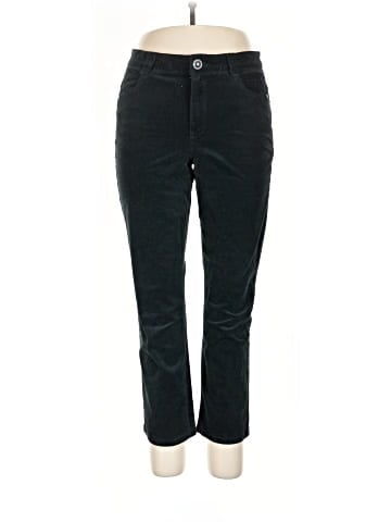 Democracy Casual Pants (view 1)