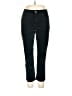 Democracy Black Casual Pants Size 14 (petite) - photo 1