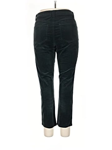 Democracy Casual Pants (view 2)