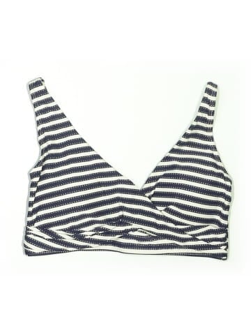 Niptuck Swim Swimsuit Top (view 1)