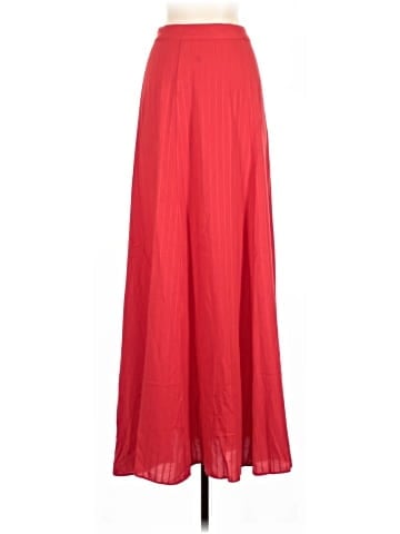 Majorelle Casual Skirt (view 2)