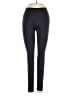 HEATTECH Black Active Pants Size XS - photo 1