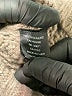 ThePerfext 100% Cashmere Brown Cashmere Pullover Sweater Size XS - photo 5
