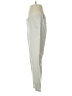 JCPenney Solid Ivory Casual Pants Size 4 - photo 5