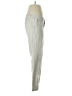JCPenney Solid Ivory Casual Pants Size 4 - photo 4