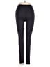 HEATTECH Black Active Pants Size XS - photo 2