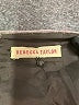 Rebecca Taylor Tweed Brown Formal Skirt Size 10 - photo 4