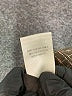 Rebecca Taylor Tweed Brown Formal Skirt Size 10 - photo 6