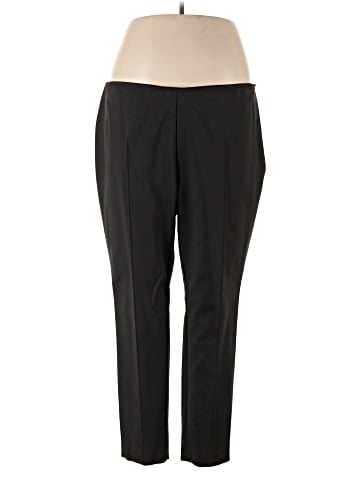AKRIS Dress Pants (view 1)