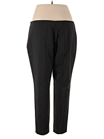 AKRIS Dress Pants (view 2)